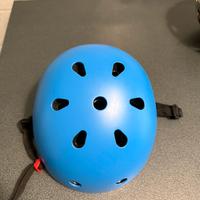 Casco Bicicletta bambino