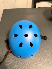 Casco Bicicletta bambino