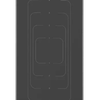 Sintesi Pro Elite Akuis