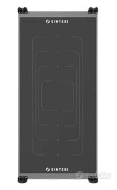 Sintesi Pro Elite Akuis