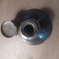 CALAMAIO ANTICO