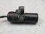 Immagine 12