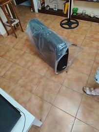 lettino x fisioterapia  massaggi