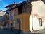 Immagine 14