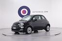 fiat-500-1-0-hybrid-dolcevita-tetto-panorama-far