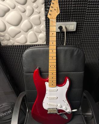 Chitarra Elettrica Strato Tokai