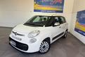 FIAT 500L 1.3 Multijet 85 CV Lounge * DEL