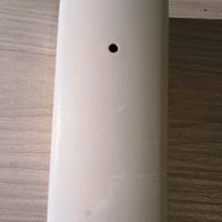 rilevatore perimetrale Combivox Timoteo sensore