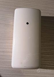 rilevatore perimetrale Combivox Timoteo sensore