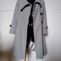 Sorbino cappotto come nuovo