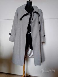 Sorbino cappotto come nuovo