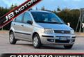 Fiat Panda 1.2 GARANZIA 12 MESI