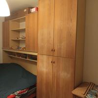 Mobili letti armadio gratis