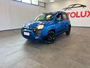 fiat-panda-1-0-firefly-s-s-hybrid-city-cross
