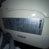 Condizionatore Ariagel 9000 btu