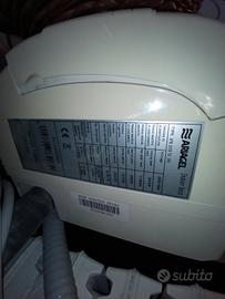 Condizionatore Ariagel 9000 btu