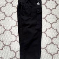 Pantalone Adidas