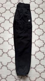 Pantalone Adidas