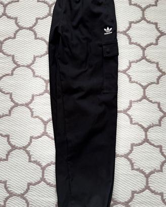 Pantalone Adidas