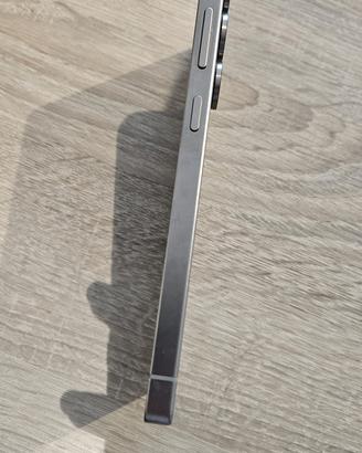Cellulare samsung s25 ultra  512gb