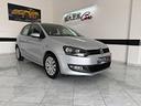 volkswagen-polo-1-2-tdi-dpf-5-p-comfortline