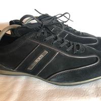 Scarpe uomo TOD'S Tg. 45
