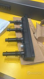 Bobina dí accensione