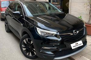 Opel Grandland X 1.5 diesel Ecotec Start&Stop Ulti