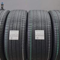 4 pneumatici pirelli 265/40 r21 295/35 r21 ap15844