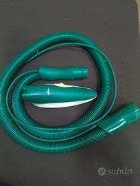 Picchio folletto aspirapolvere vk 140 vk 135 