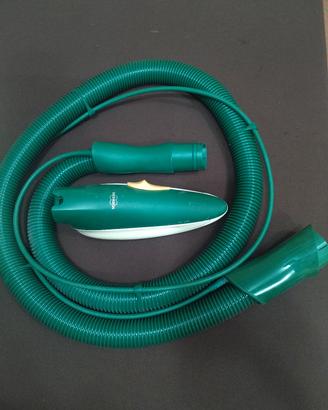 Picchio folletto aspirapolvere vk 140 vk 135 