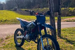 beta rr 50