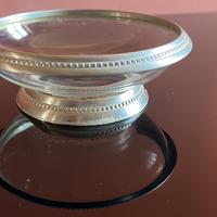 Porta oggetti / porta cenere etnico