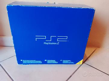 Playstation 2 