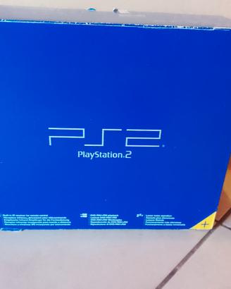 Playstation 2 