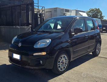 FIAT Panda 1.3 MJT S&S Easy