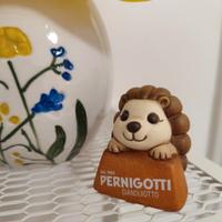 Riccio Thun Pernigotti Pasqua 2026