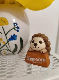 Riccio Thun Pernigotti Pasqua 2026