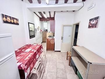 CASA INDIPENDENTE A PERUGIA
