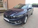 fiat-tipo-1-6-mjt-s-s-sw-life