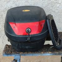bauletto 