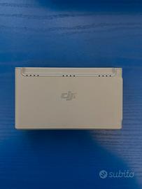 Dji Hub drone mini 2/mini 4k/mini se