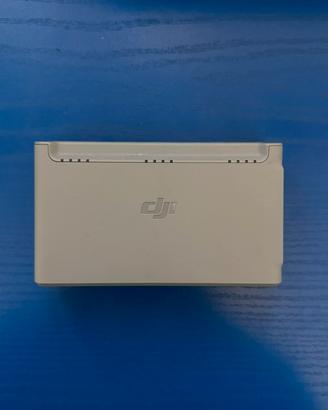 Dji Hub drone mini 2/mini 4k/mini se