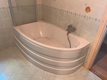 VASCA DA BAGNO