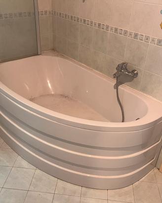 VASCA DA BAGNO
