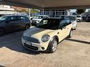 mini-cooper-d-clubman-mini-1-6-16v-one-d-clubman