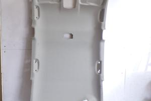 Cielo Sottotetto Suzuki SX4 S-Cross 2019 cod 78100