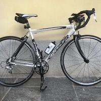 bici da corsa NSR Rocco - L