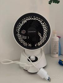 ventilatore