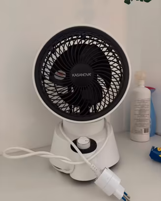 ventilatore